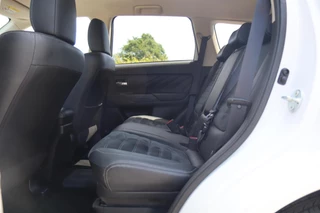 Mitsubishi Outlander – thumbnail 19