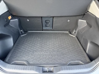 Toyota Yaris Cross – thumbnail 21