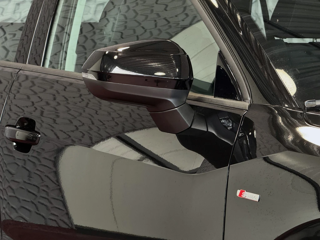Audi Q2 – foto 71