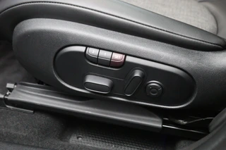 MINI Countryman – thumbnail 12