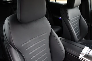 Mercedes-Benz GLC – thumbnail 43