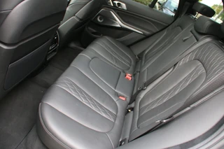 BMW X5 – thumbnail 23