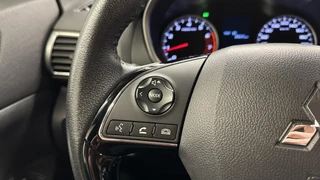 Mitsubishi Eclipse Cross – thumbnail 21
