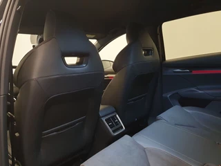 Škoda Elroq – thumbnail 24