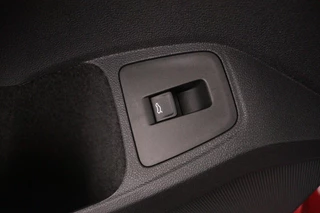 SEAT Tarraco – thumbnail 47