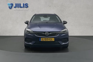 Opel Astra – thumbnail 9