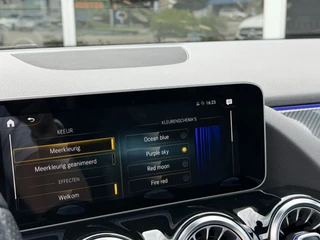 Mercedes-Benz GLA – thumbnail 27