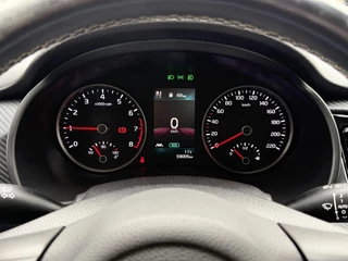 Kia Rio – thumbnail 36