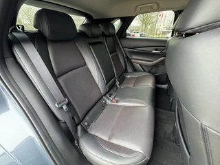 Mazda CX-30 – thumbnail 29