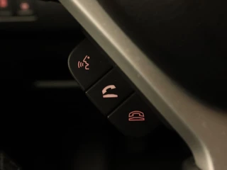 Suzuki Vitara – thumbnail 24