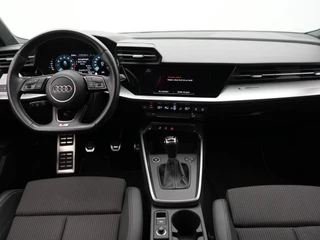 Audi A3 – thumbnail 12