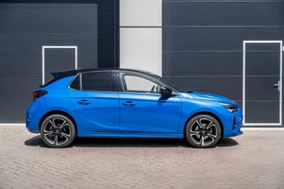 Opel Corsa – thumbnail 6