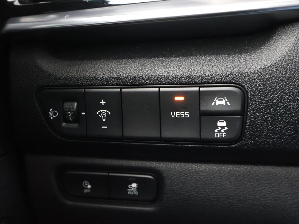 Kia Niro – foto 22