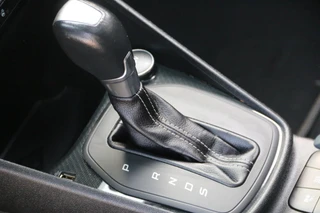 Ford Fiesta – thumbnail 12