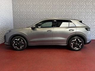 Volkswagen T-Roc – thumbnail 2