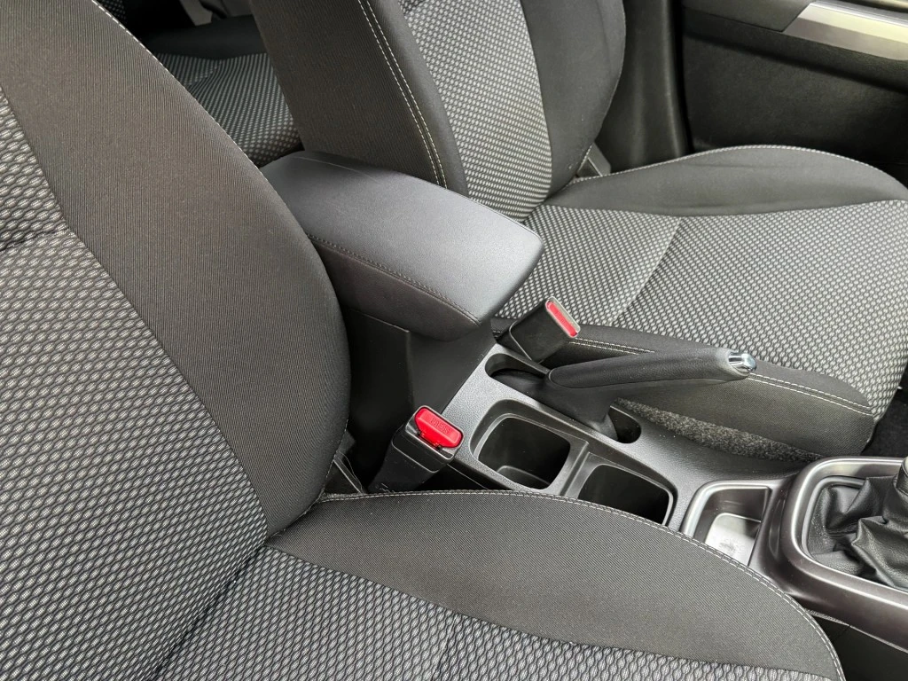 Suzuki Vitara – foto 29