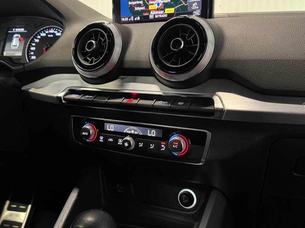 Audi Q2 – foto 20