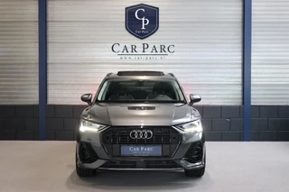 Audi Q3 – thumbnail 6