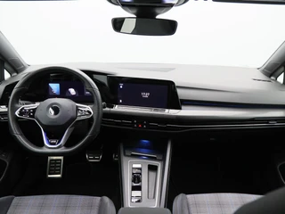 Volkswagen Golf – thumbnail 38