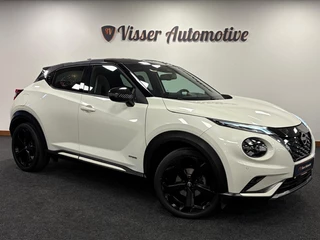 Nissan Juke – thumbnail 9