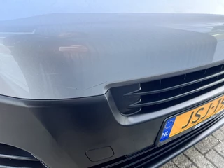 Citroën Jumpy – thumbnail 49