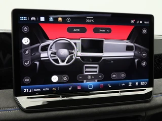 Volkswagen Tiguan – thumbnail 41