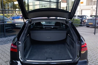 Audi A6 – thumbnail 29