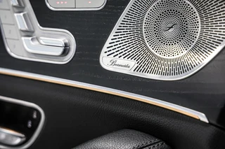 Mercedes-Benz GLE – thumbnail 34