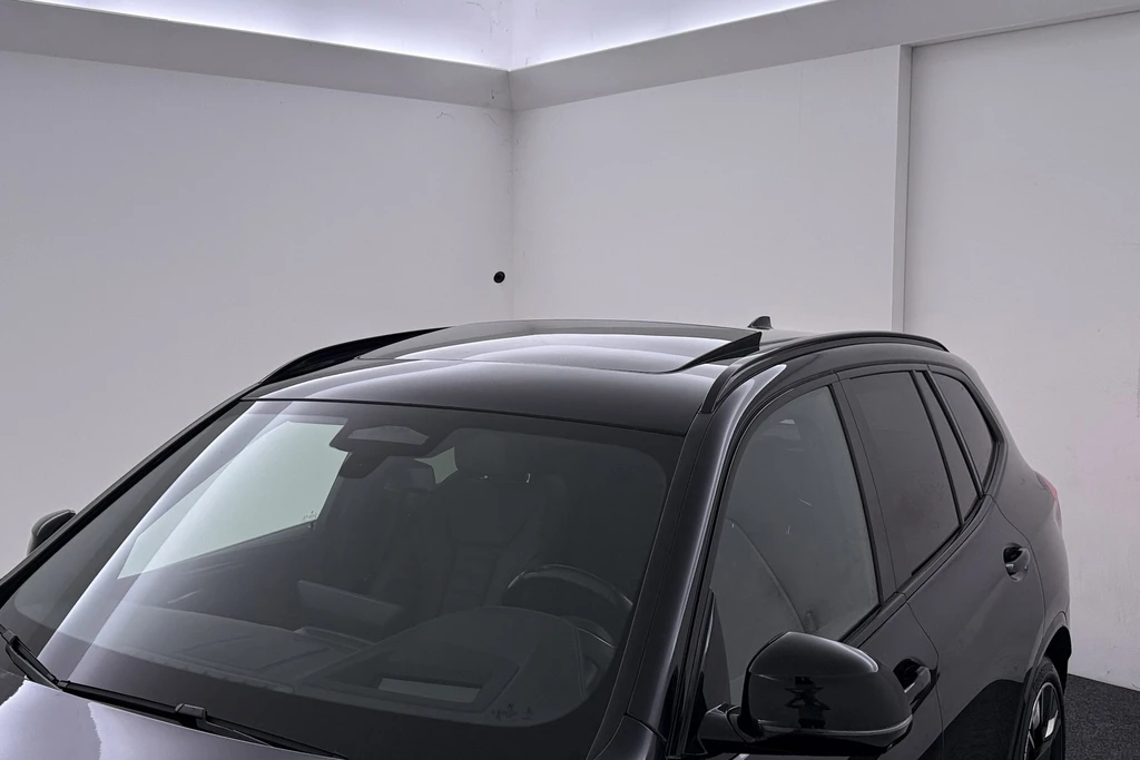 BMW iX3 – foto 66