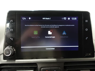 Opel Combo – thumbnail 23