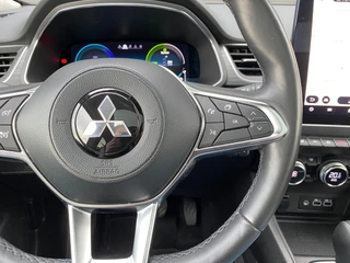 Mitsubishi ASX – thumbnail 30