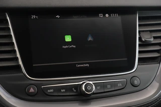 Opel Grandland X – thumbnail 20