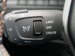 Peugeot 3008 – thumbnail 31