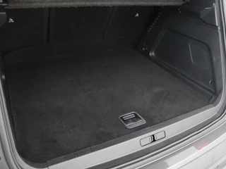 Citroën C5 – thumbnail 11