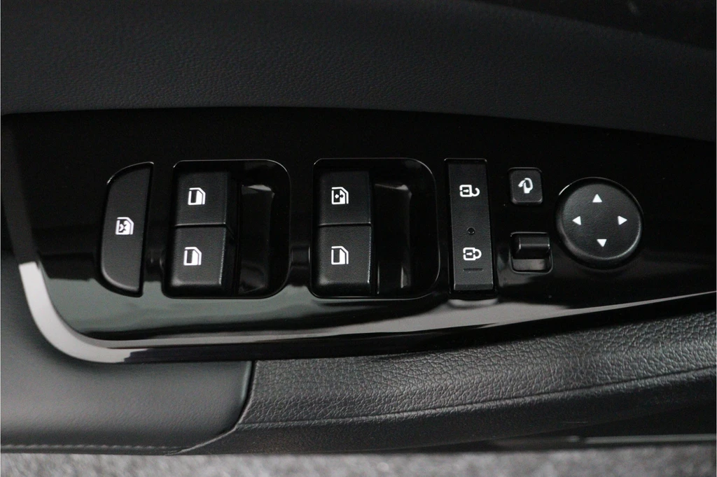 Kia Sportage – foto 22