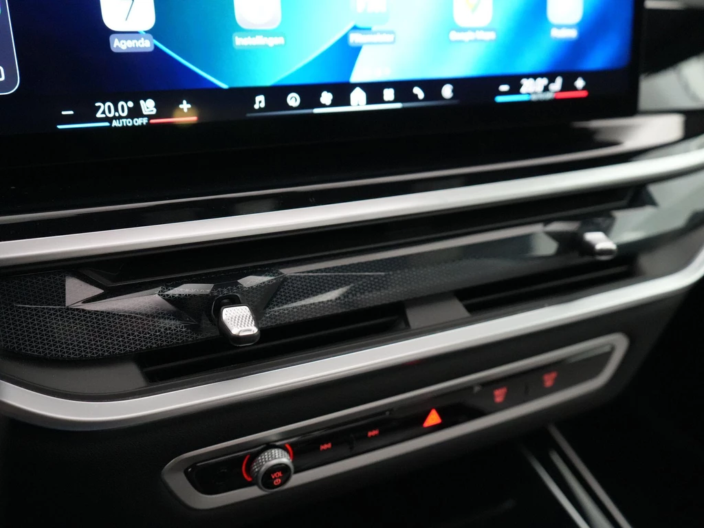 BMW X5 – foto 49