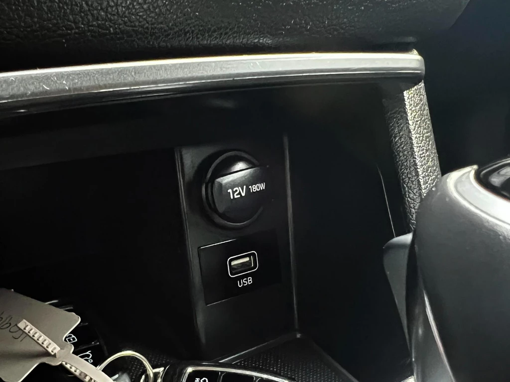 Hyundai i30 – foto 13