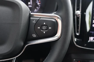 Volvo XC40 – thumbnail 35