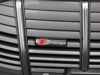 Audi e-tron – thumbnail 32