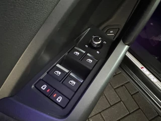 Audi RSQ3 – thumbnail 29