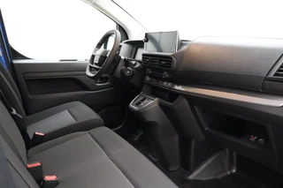 Fiat E-Scudo – thumbnail 12