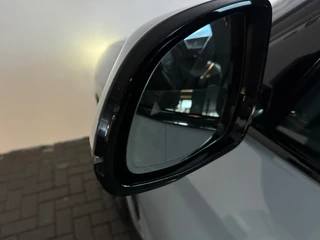 BMW X3 – thumbnail 16