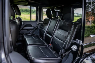 Jeep Wrangler – thumbnail 26