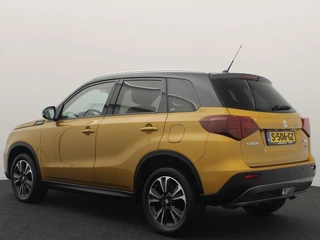 Suzuki Vitara – thumbnail 3