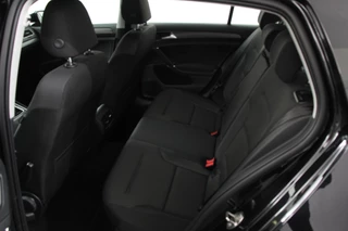 Volkswagen e-Golf – thumbnail 11