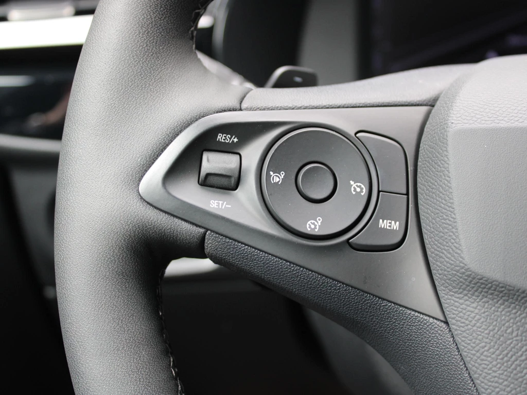 Opel Corsa – foto 26