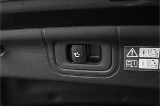 Mercedes-Benz C-Klasse – thumbnail 40
