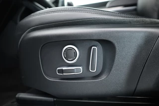 Land Rover Range Rover Evoque – thumbnail 13