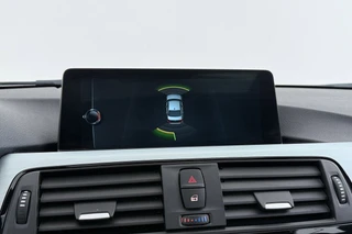 BMW 3 Serie – thumbnail 29
