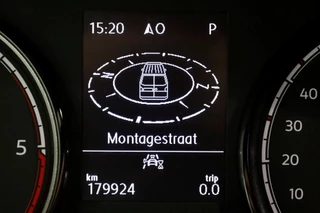 Volkswagen Transporter – thumbnail 19